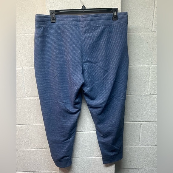 Champion Ladies'
French Terry Jogger : XXL - Picture 3 of 4